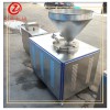 臘腸生產(chǎn)線加工設(shè)備 全自動臘腸灌腸機(jī)