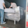 350-550肉丁設(shè)備，香腸切丁機(jī)