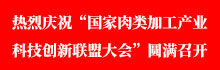 http://www.ikaaw.com/file/upload/202112/07/16-14-00-42-1.gif