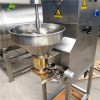 小型丸子成型蝦丸成型設備小型丸子機肉丸成型