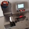 全自動腸類扎線機 糯米腸自動捆線機 臘腸打結(jié)機