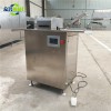 臘腸紅腸扎線機(jī)香腸加工全自動(dòng)繞線結(jié)扎機(jī)半自動(dòng)香腸打結(jié)扎線機(jī)