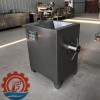 帶骨肉凍肉絞肉機 肉制品餡料絞肉設(shè)備 商用大型絞肉機