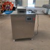 香腸扎線機 全自動香腸扎線設備 香腸打結機