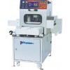 美國Promax 氣調包裝機