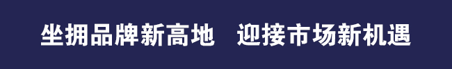 http://www.ikaaw.com/news/show.php?itemid=34711