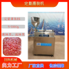 蝦醬定量灌裝機(jī) 氣動(dòng)灌裝機(jī) 自動(dòng)灌裝機(jī)